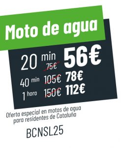 estructura de tipografia