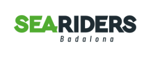 tipografia-y-logo