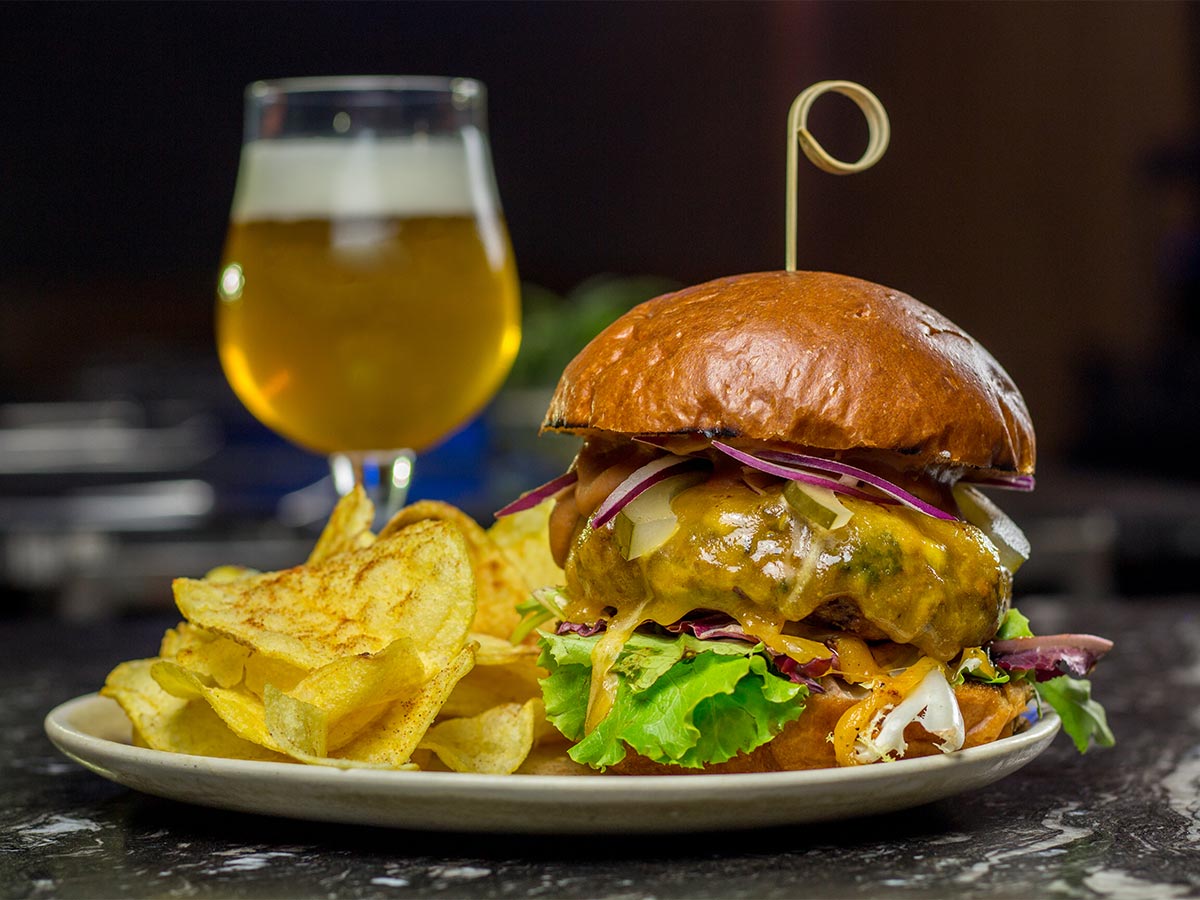 burger-barcelona