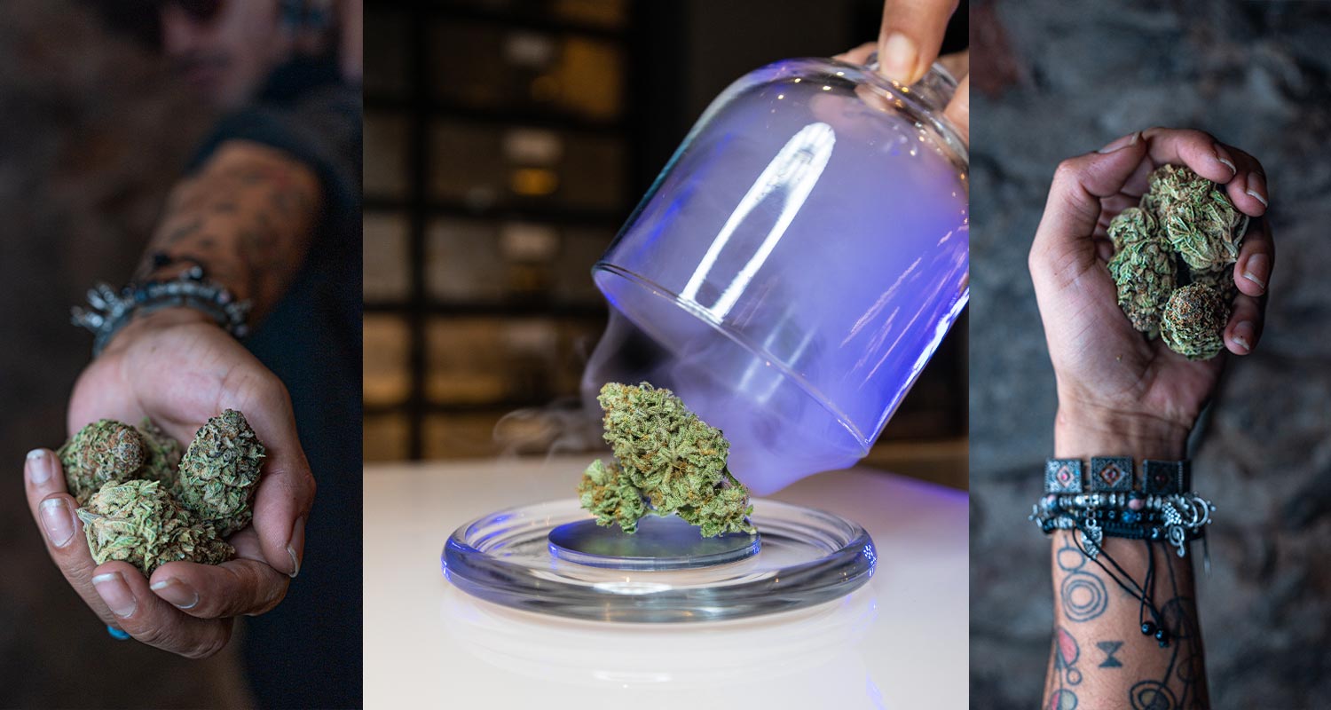 cannabis-lifestyle