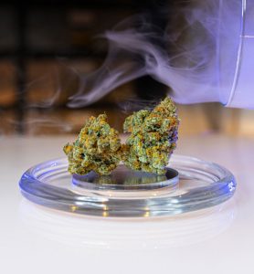 cannabis-photo desvío creativo