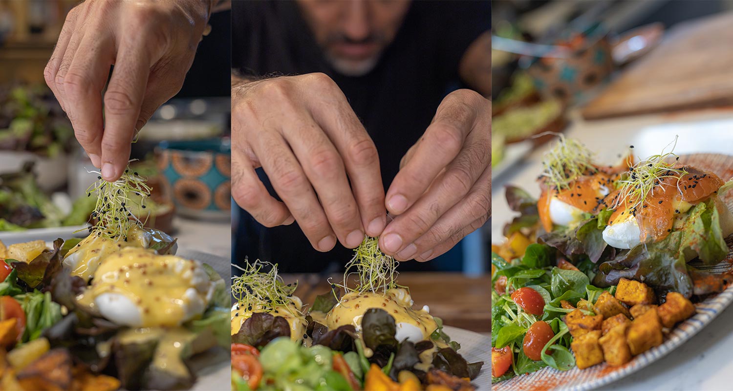 chef-brunch