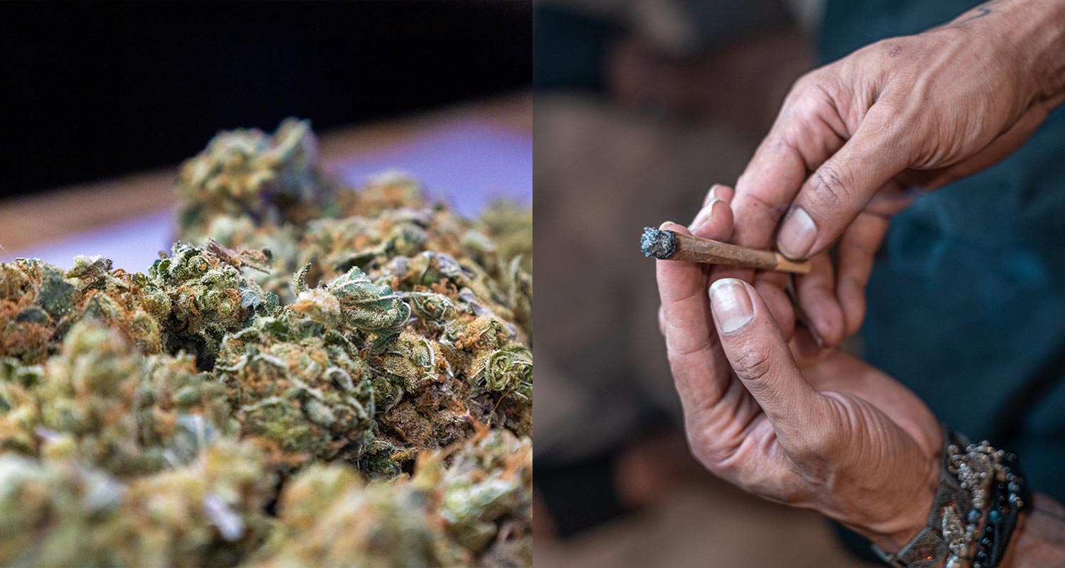 lifestyle-cannabis